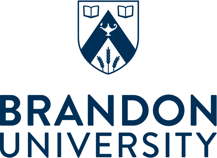 Brandon-University-Vertical-Logo-1-Colour-BU-Navy-Blue-RGB.png