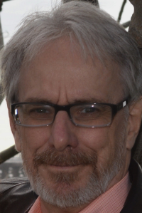 Paul McCandless, MFT (Lic #MFT39160) has practiced in Fullerton, California since May, 1999. He has been in full time private practice since January, 2004. His practice has been located at 733 E Chapman Ave in Fullerton since 2007.