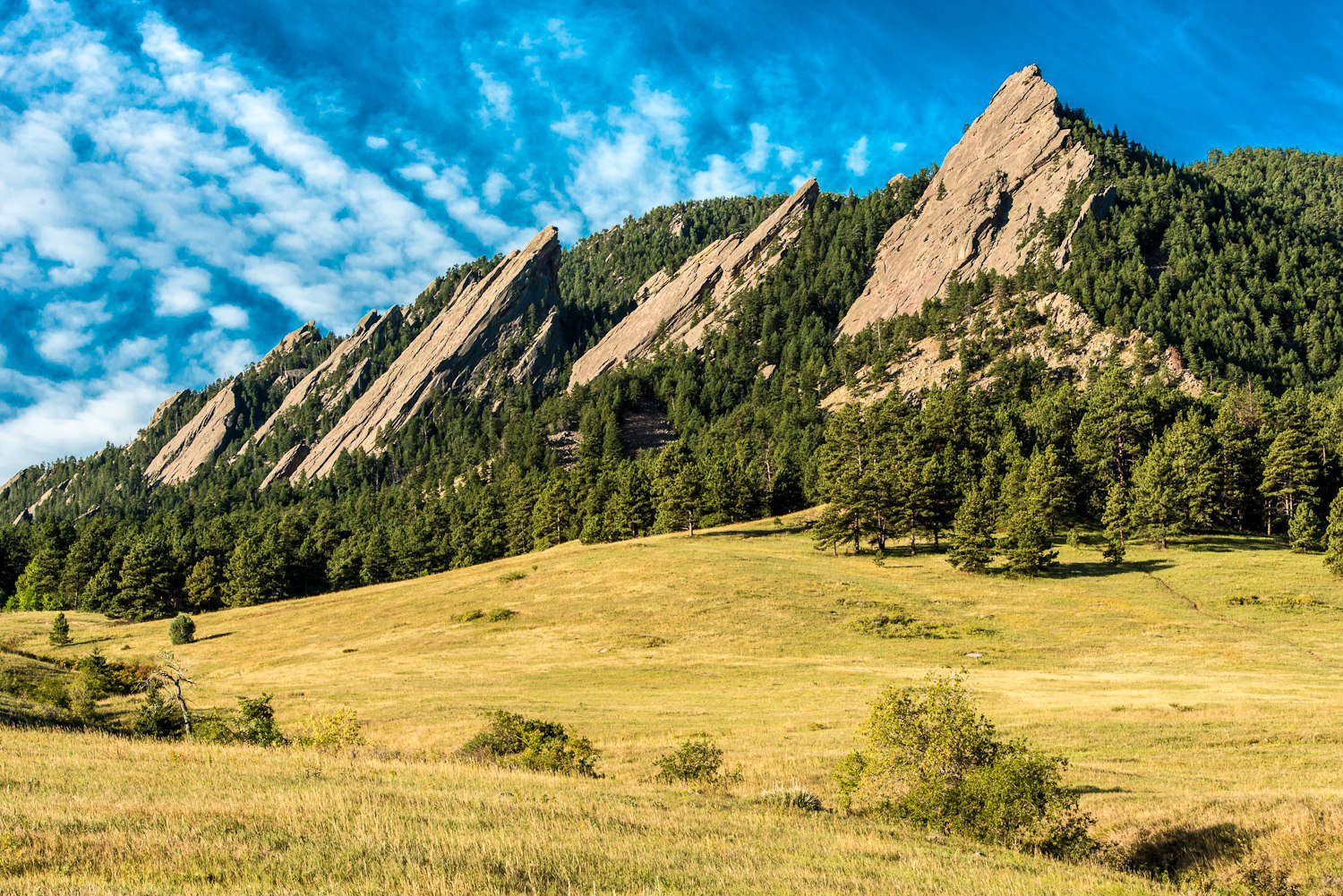 flatirons.jpeg
