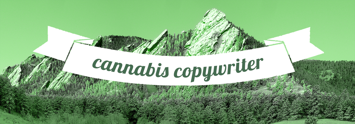 ccw-twitter-header-cursive.jpg
