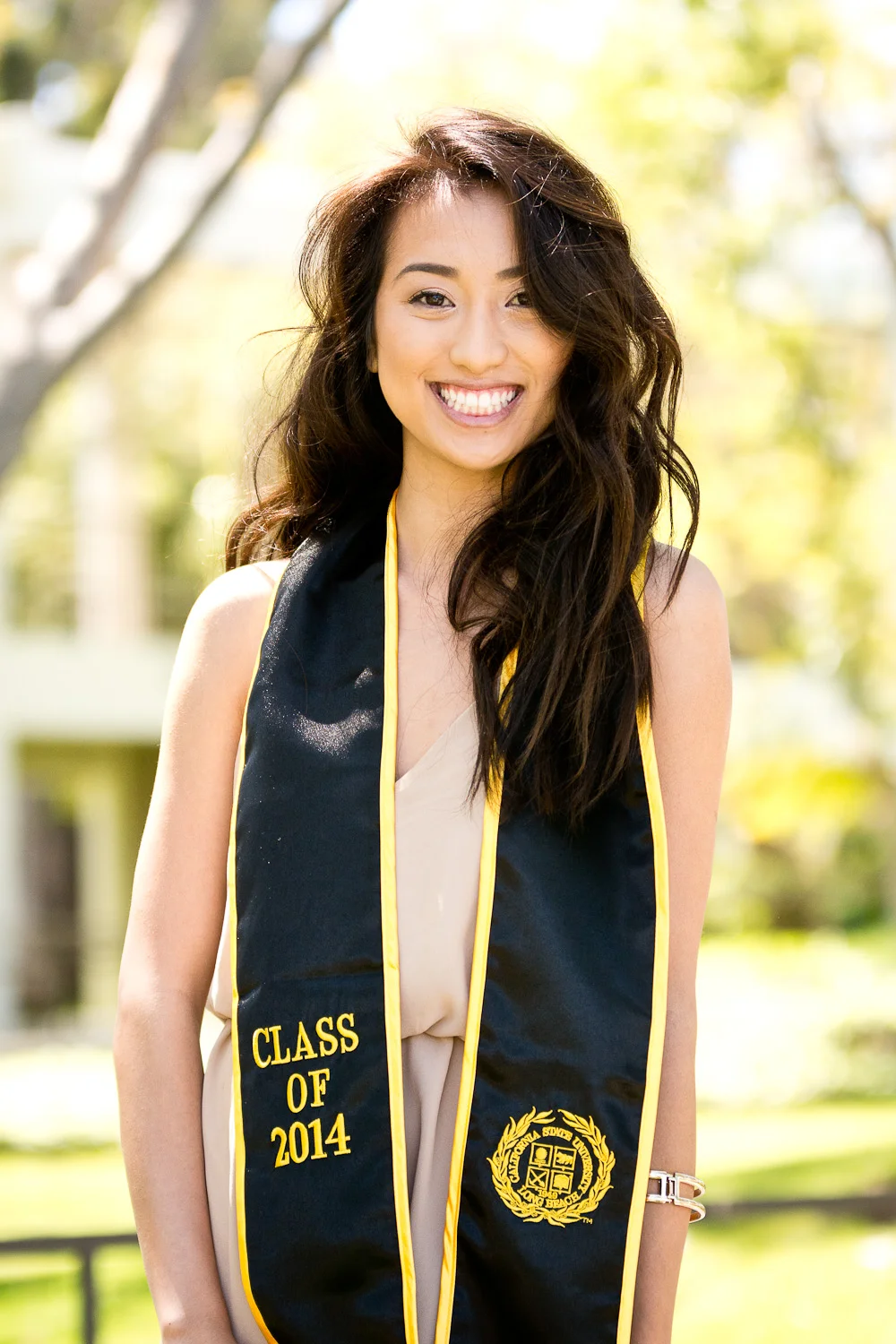 Bryan-Miraflor-Photography-Chelsea-Chow-Grad-Pictures-CSULB-20140430-0004.jpg
