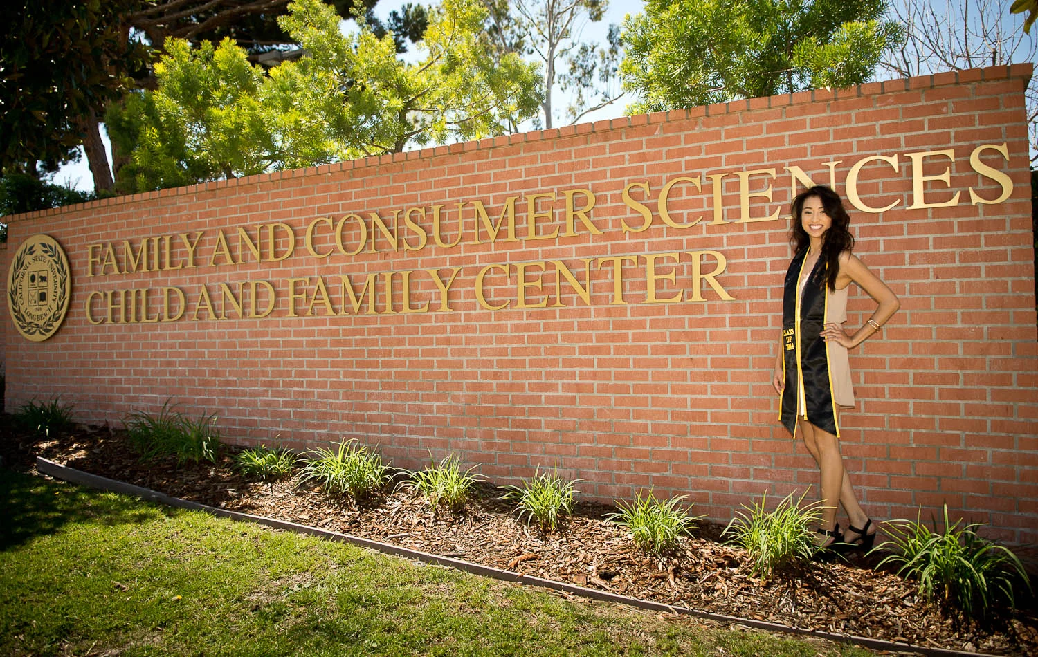 Bryan-Miraflor-Photography-Chelsea-Chow-Grad-Pictures-CSULB-20140430-0017.jpg