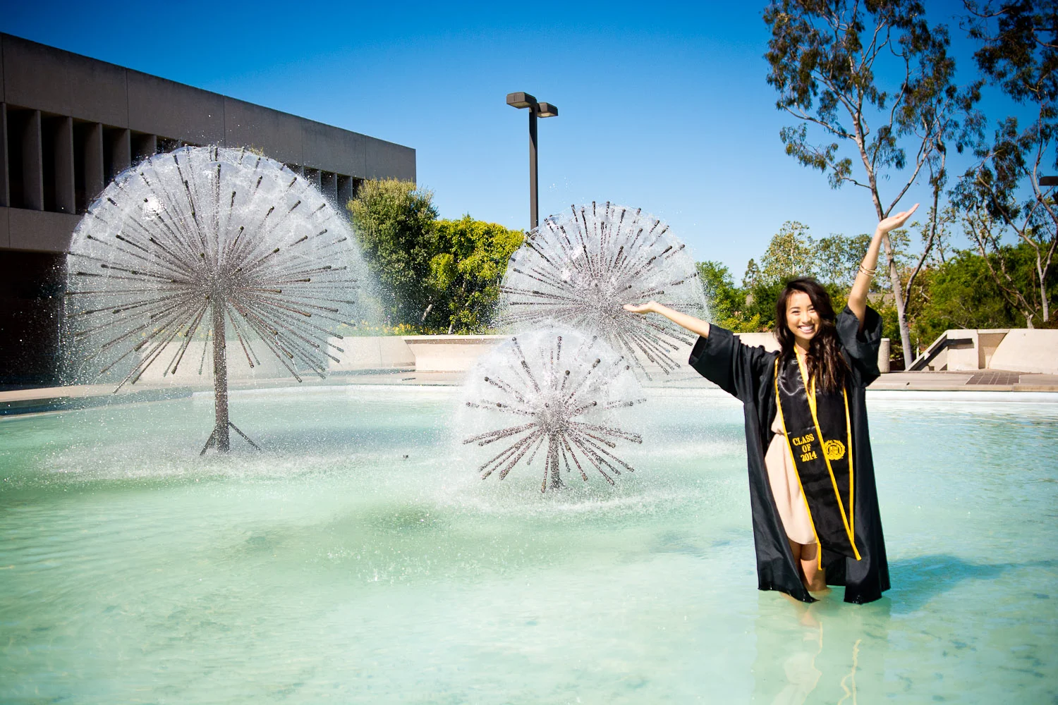Bryan-Miraflor-Photography-Chelsea-Chow-Grad-Pictures-CSULB-20140430-0079.jpg