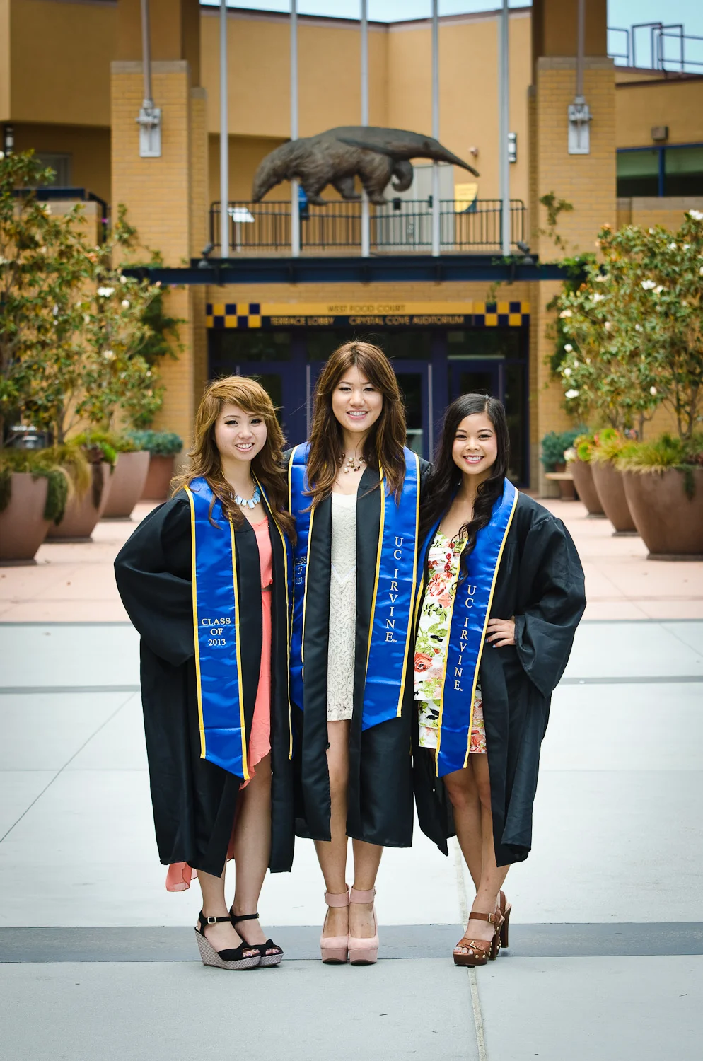 Bryan-Miraflor-Photography-Christine-Bea-Natasha-Grad-Portraits-Group-0041.jpg
