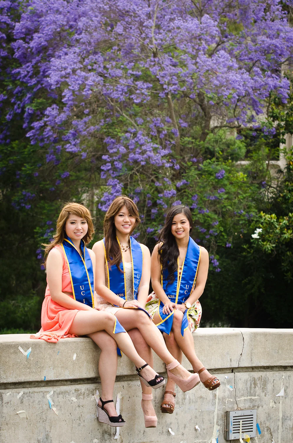 Bryan-Miraflor-Photography-Christine-Bea-Natasha-Grad-Portraits-Group-0055.jpg