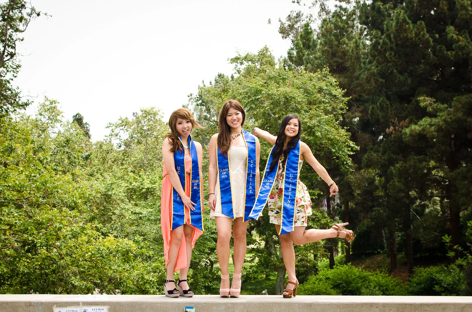 Bryan-Miraflor-Photography-Christine-Bea-Natasha-Grad-Portraits-Group-0062.jpg