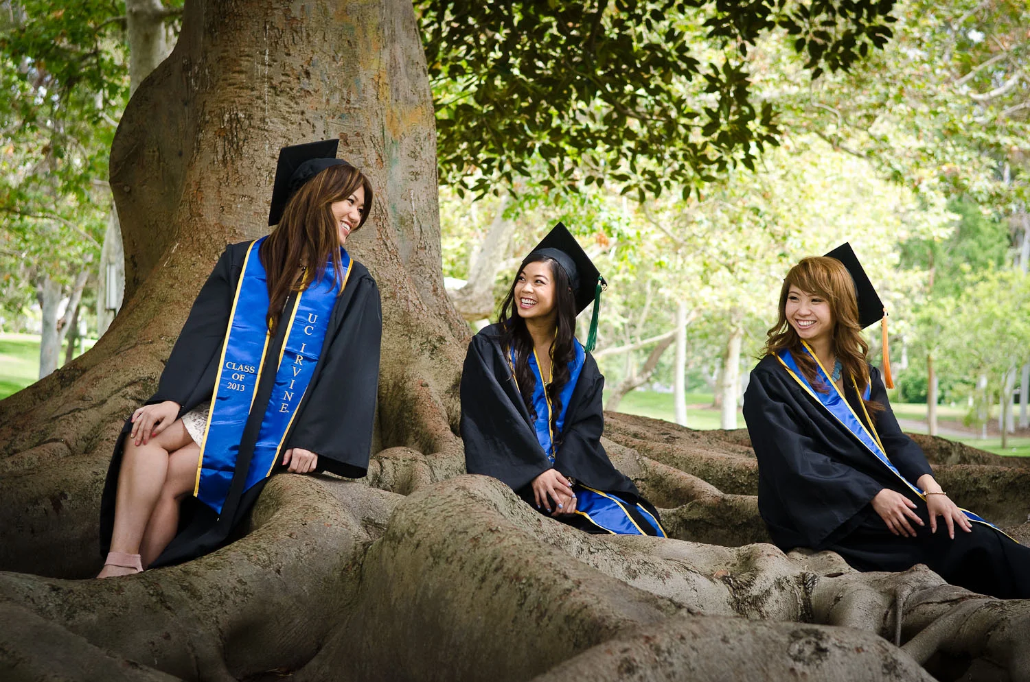 Bryan-Miraflor-Photography-Christine-Bea-Natasha-Grad-Portraits-Group-0081.jpg