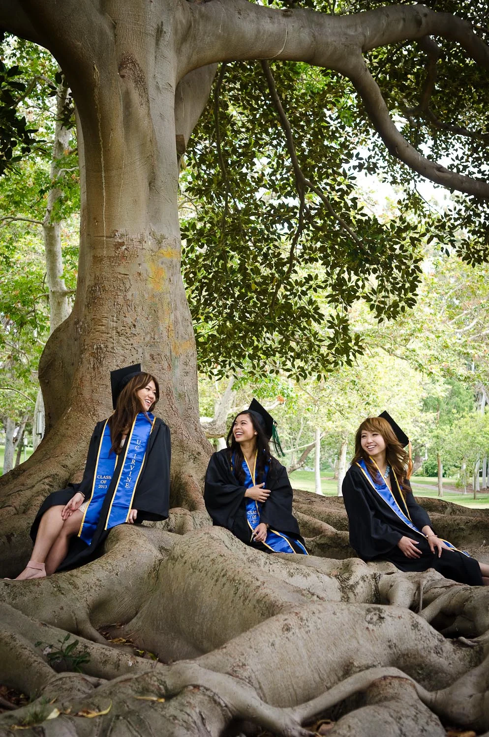 Bryan-Miraflor-Photography-Christine-Bea-Natasha-Grad-Portraits-Group-0086.jpg