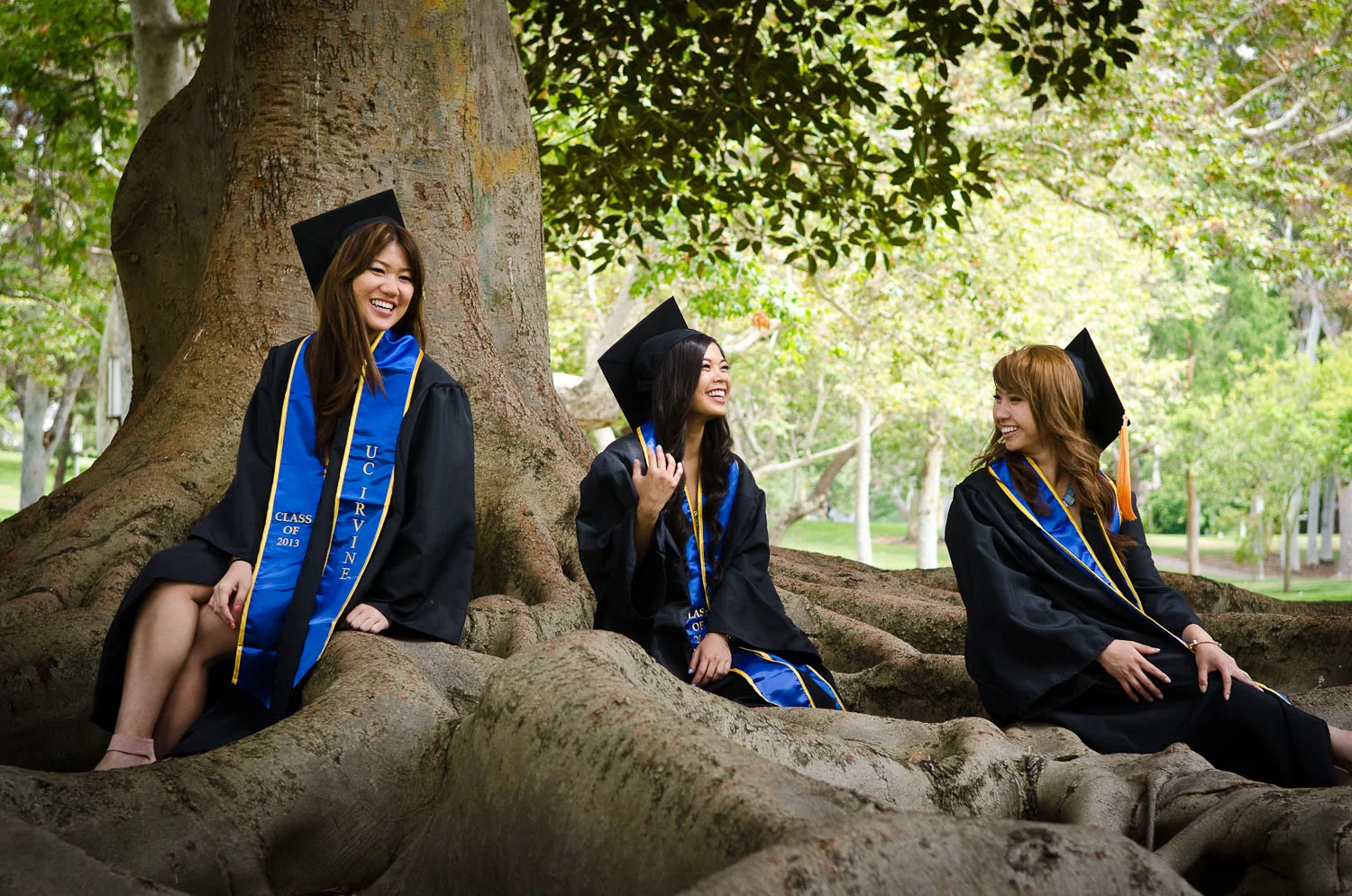Bryan-Miraflor-Photography-Christine-Bea-Natasha-Grad-Portraits-Group-0085.jpg