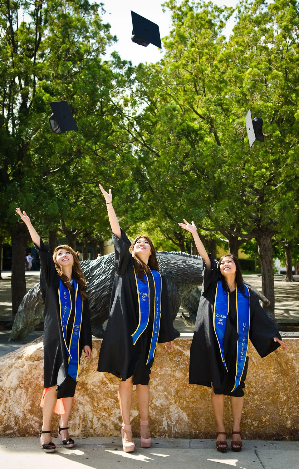 Bryan-Miraflor-Photography-Christine-Bea-Natasha-Grad-Portraits-Group-0131.jpg