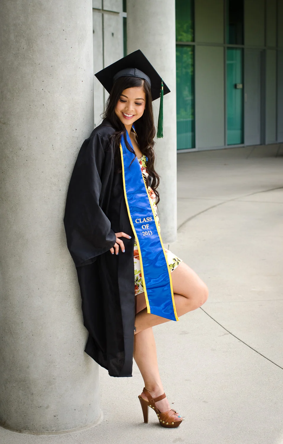 Bryan-Miraflor-Photography-Christine-Grad-Photos-20130609-0043.jpg