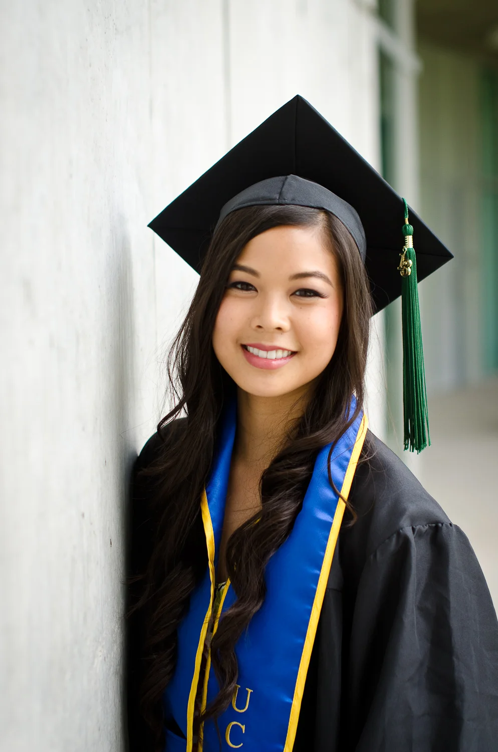 Bryan-Miraflor-Photography-Christine-Grad-Photos-20130609-0049.jpg