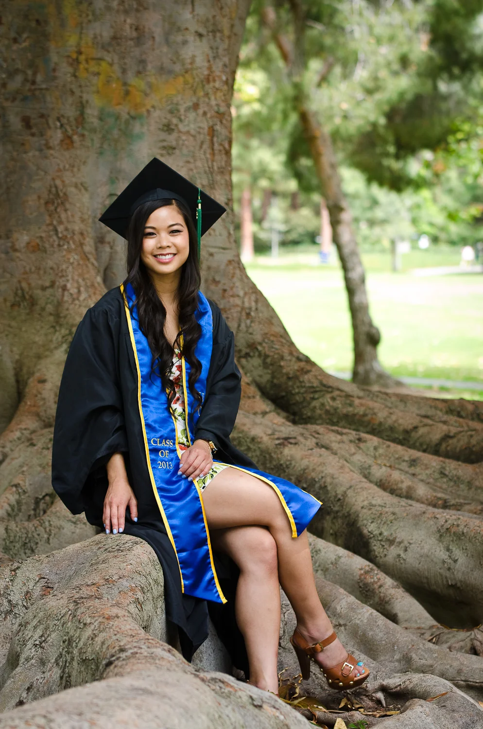 Bryan-Miraflor-Photography-Christine-Grad-Photos-20130609-0055.jpg