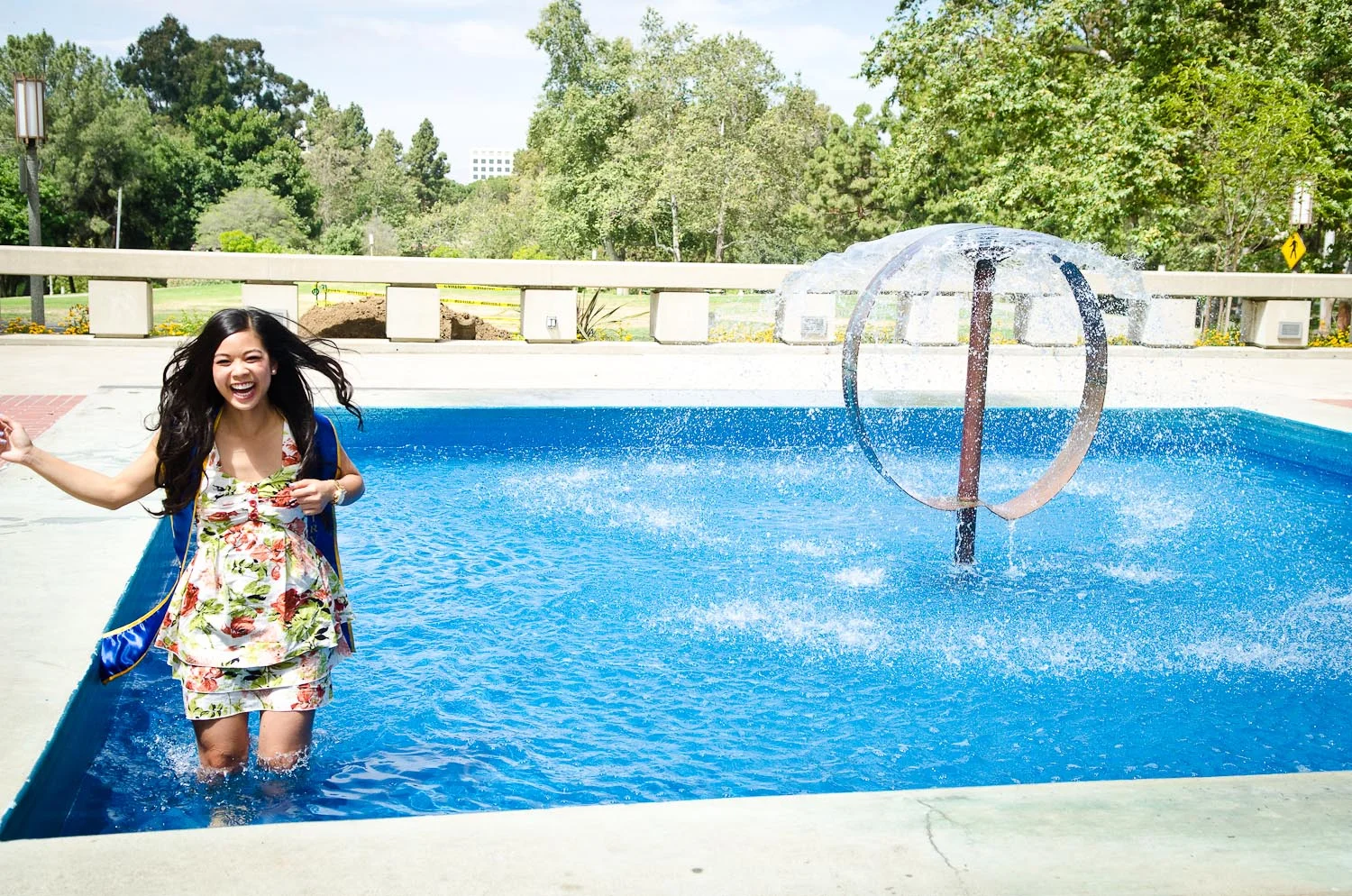 Bryan-Miraflor-Photography-Christine-Grad-Photos-20130609-0071.jpg