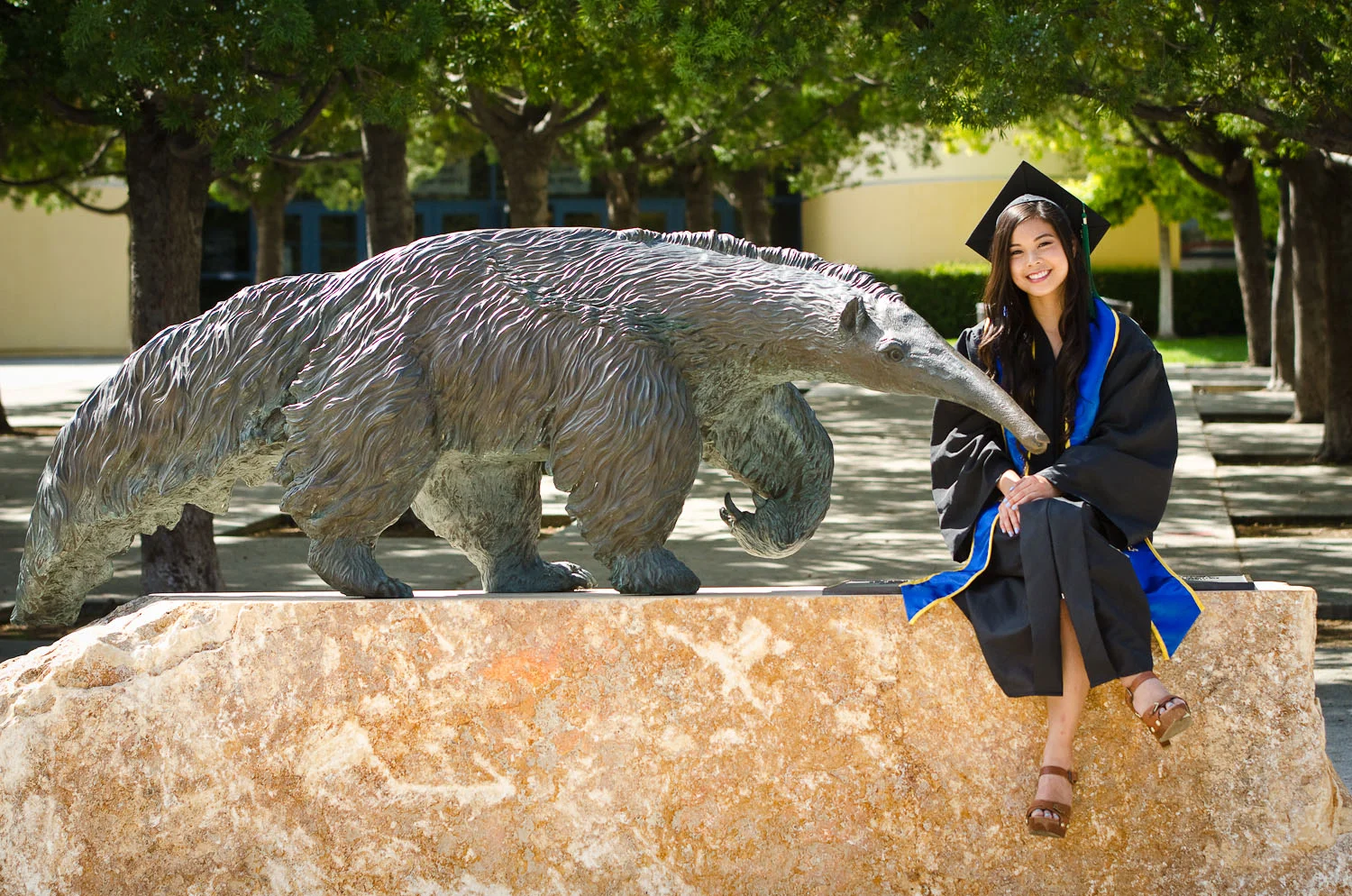 Bryan-Miraflor-Photography-Christine-Grad-Photos-20130609-0081.jpg