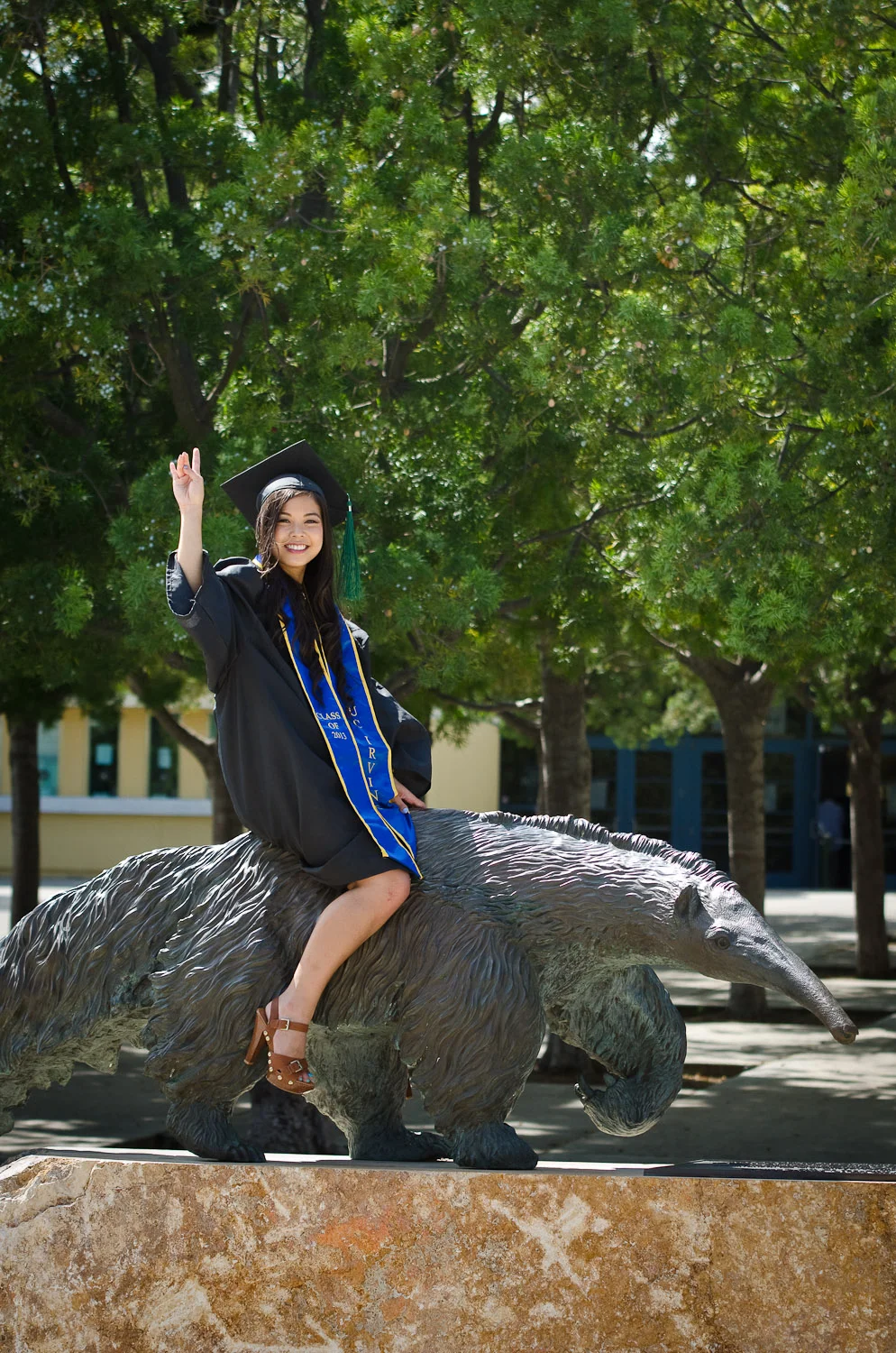 Bryan-Miraflor-Photography-Christine-Grad-Photos-20130609-0092.jpg