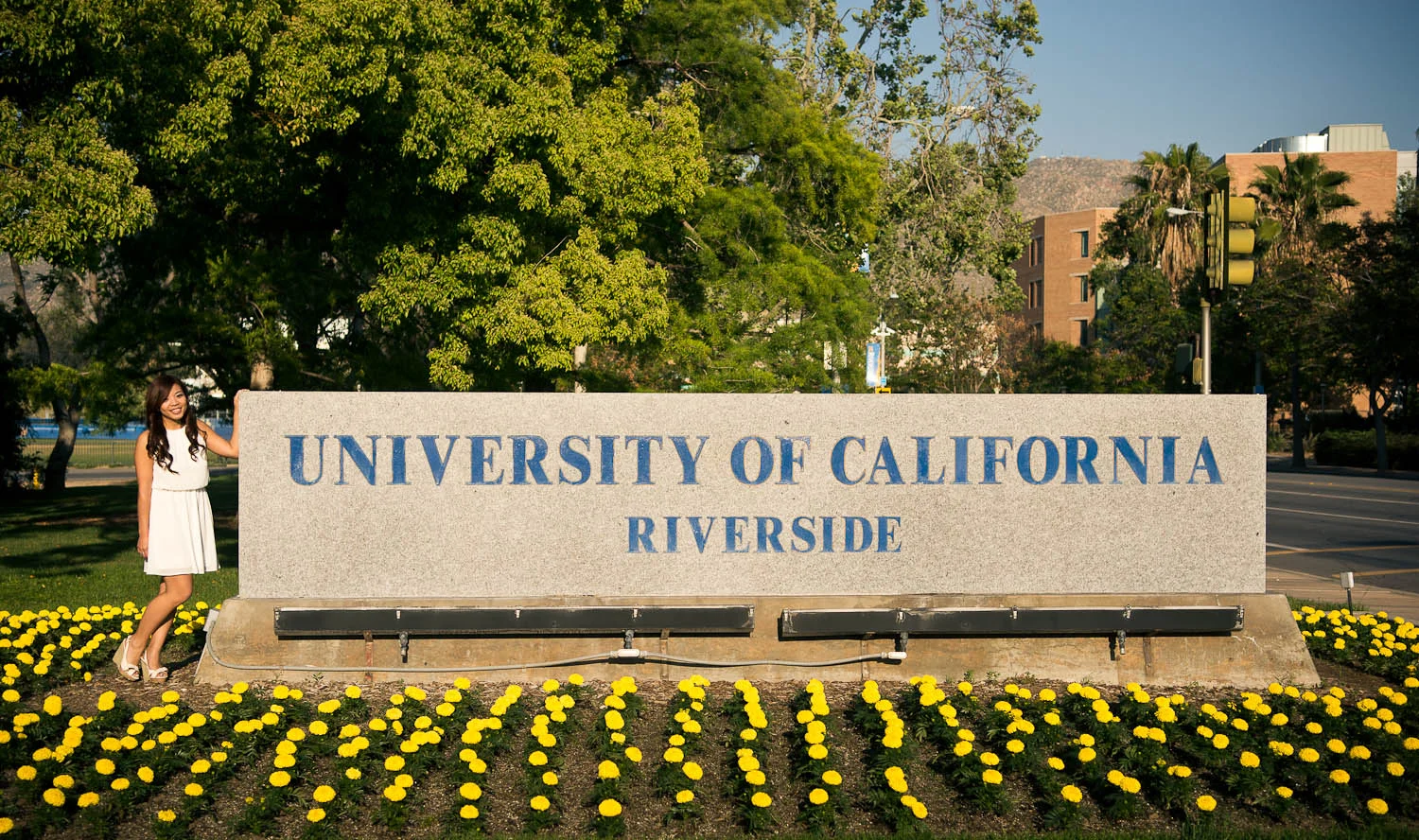 Bryan-Miraflor-Photography-Dee-Dee-Grad-Portraits-UC-Riverside-0001.jpg