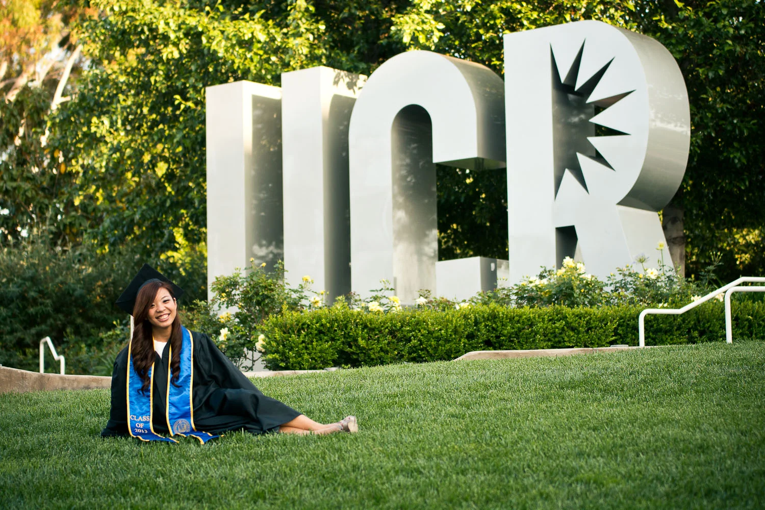 Bryan-Miraflor-Photography-Dee-Dee-Grad-Portraits-UC-Riverside-0056.jpg