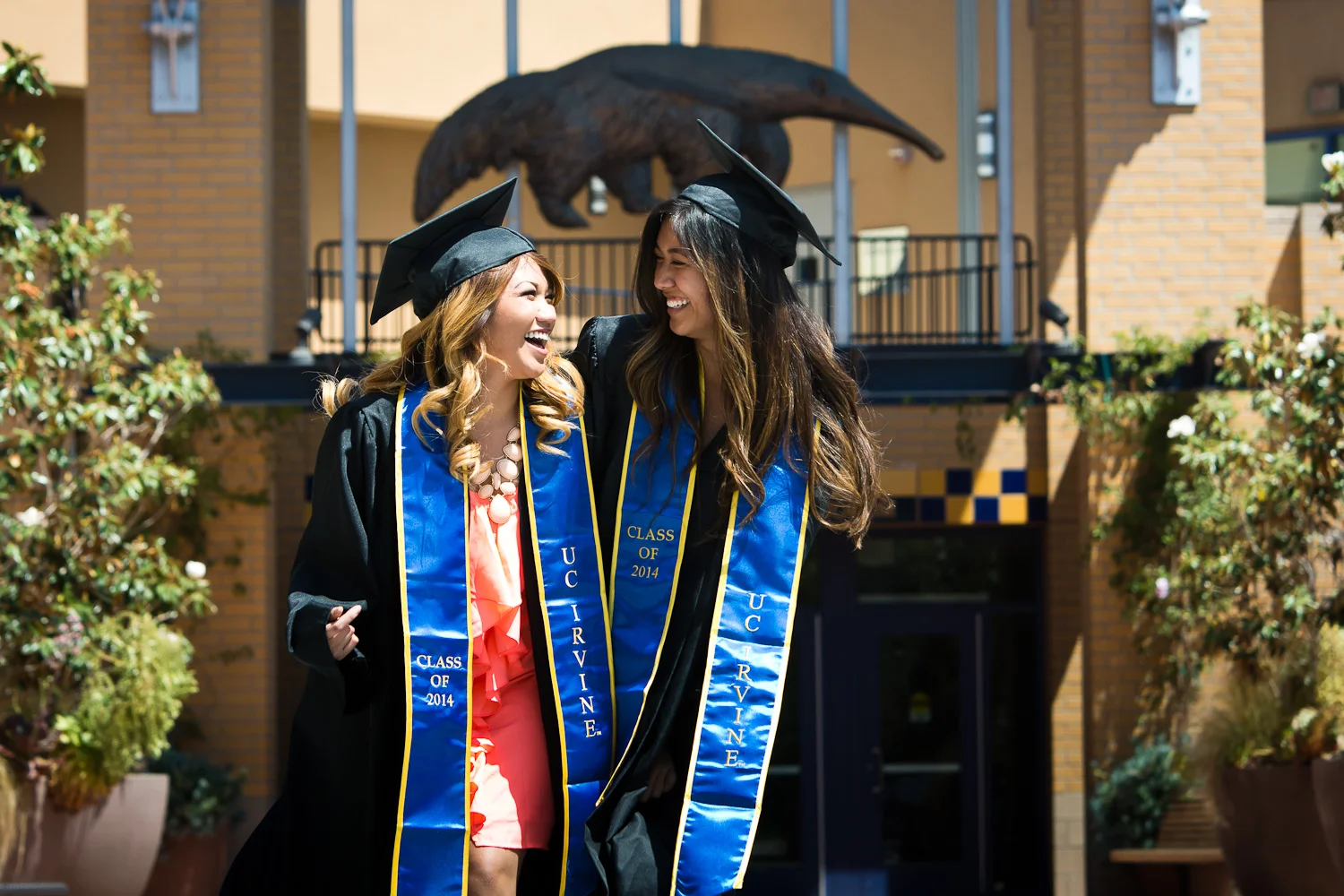 Bryan-Miraflor-Photography-Grad-Photoshoot-UCI-Annabelle-Rufo-Group-20140517-0023.jpg
