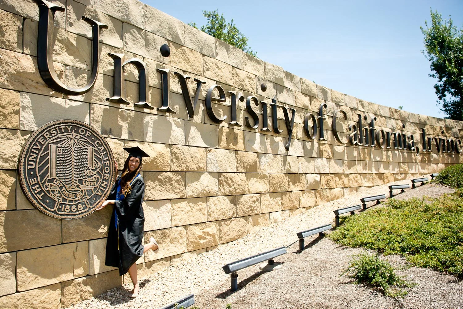 Bryan-Miraflor-Photography-Grad-Photoshoot-UCI-Rufo-20140517-0084.jpg