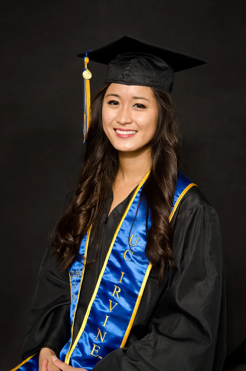 Bryan-Miraflor-Photography-Grad-Portraits-Bettina-0008.jpg