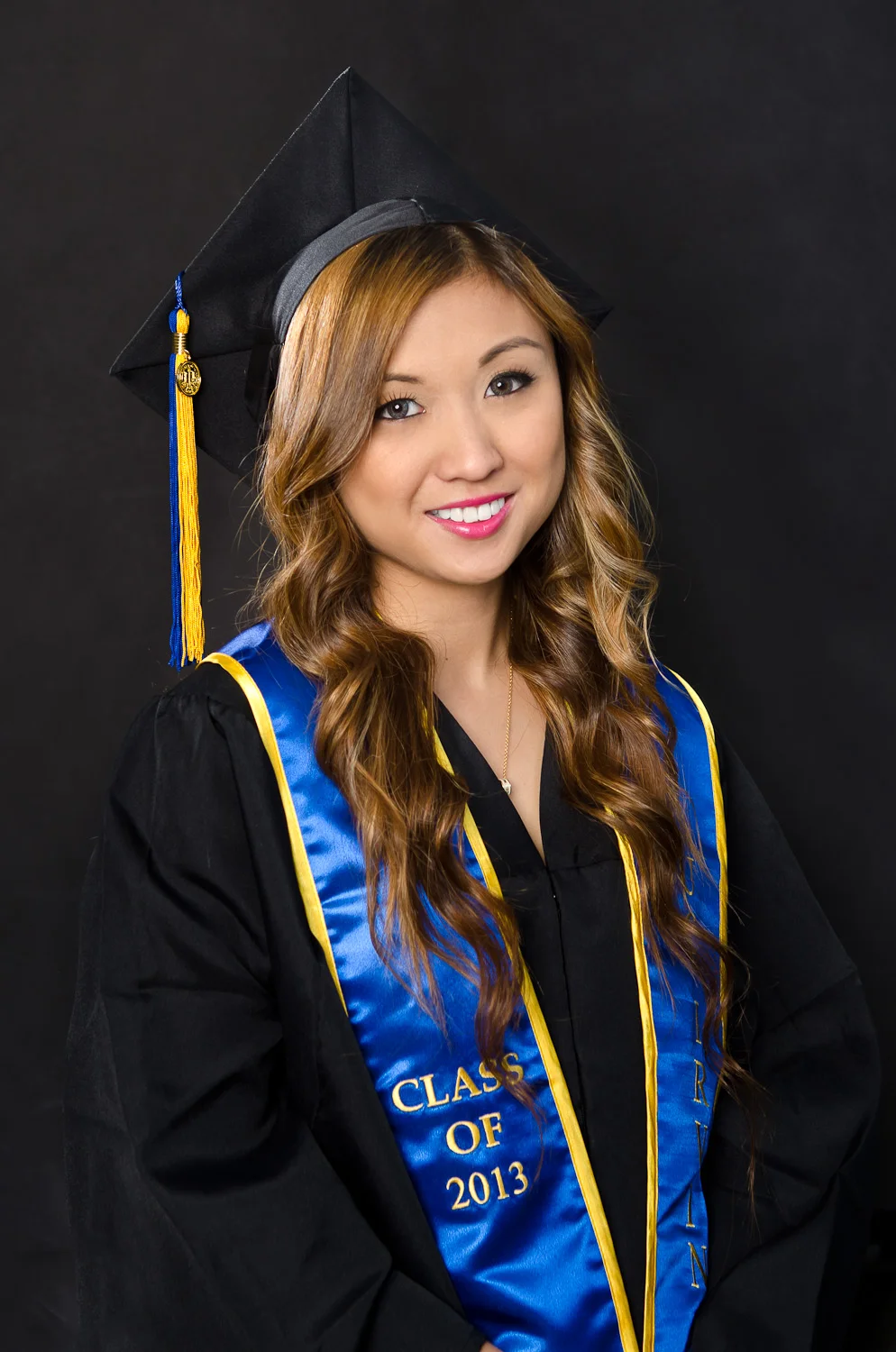 Bryan-Miraflor-Photography-Grad-Portraits-Lav-01-20130428-0005.jpg