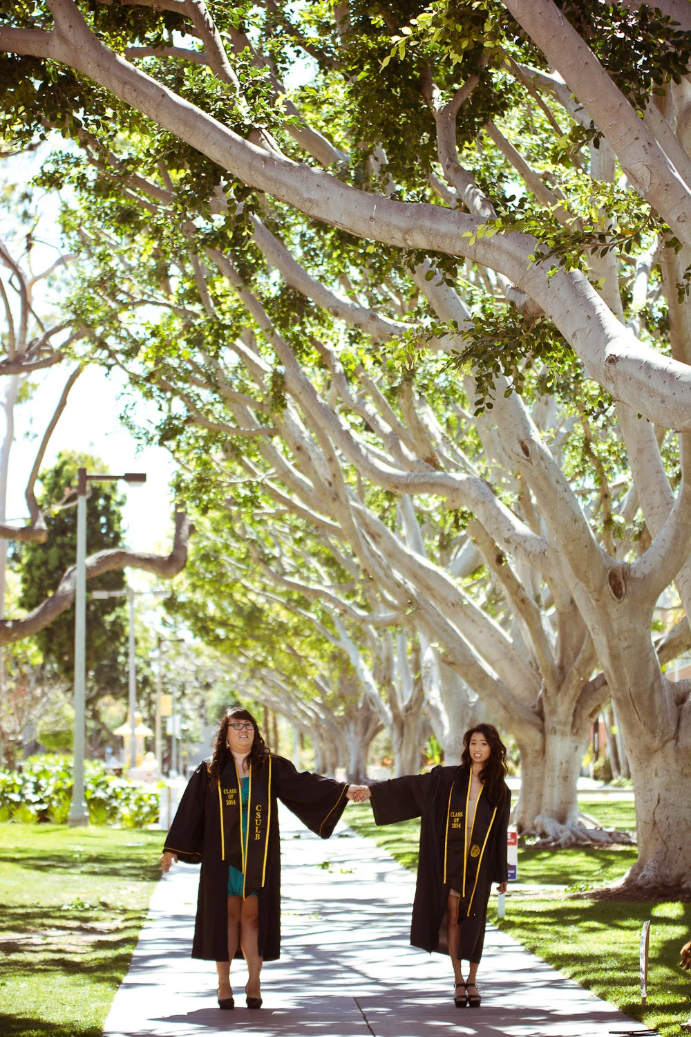 Bryan-Miraflor-Photography-Grad-Portraits-Lim-Chow-Group-20140330-0014.jpg