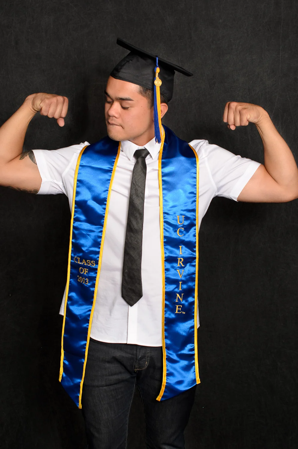 Bryan-Miraflor-Photography-Grad-Portraits-Ryan-James-20130530-0011.jpg