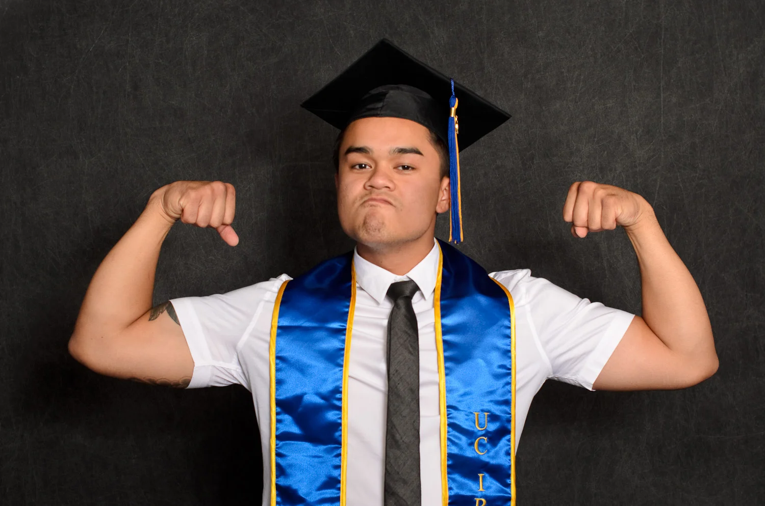 Bryan-Miraflor-Photography-Grad-Portraits-Ryan-James-20130530-0012.jpg