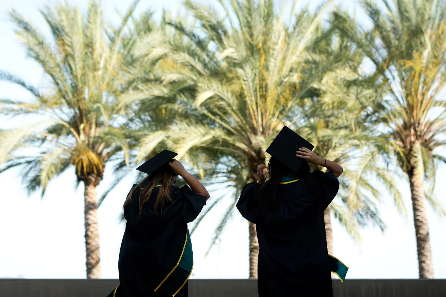 Bryan-Miraflor-Photography-Group-Liz-Nicole-Graduation-Pictures-CPP-Pomona-0101.jpg