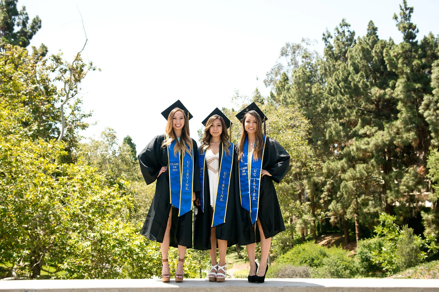 Bryan-Miraflor-Photography-Group-Shawna-Nancy-Lizzy-Grad-Photoshoot-UCI-20140607-0051.jpg