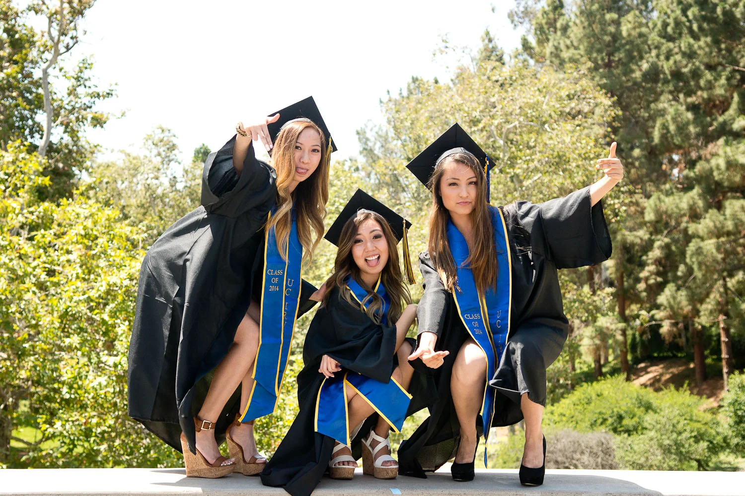 Bryan-Miraflor-Photography-Group-Shawna-Nancy-Lizzy-Grad-Photoshoot-UCI-20140607-0060.jpg