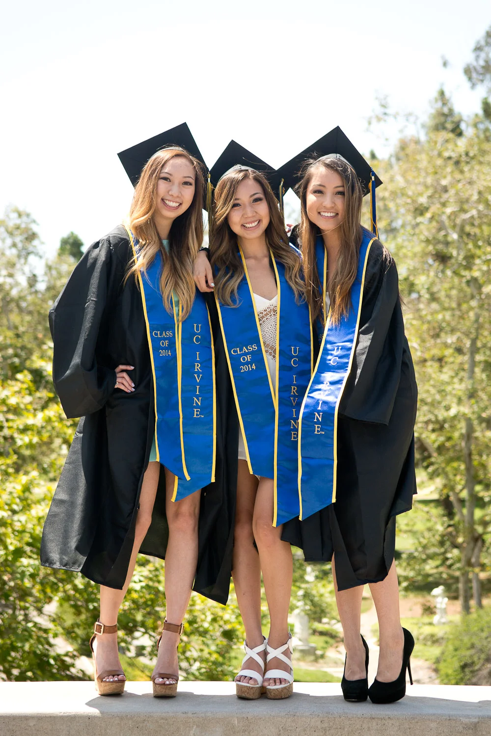 Bryan-Miraflor-Photography-Group-Shawna-Nancy-Lizzy-Grad-Photoshoot-UCI-20140607-0054.jpg