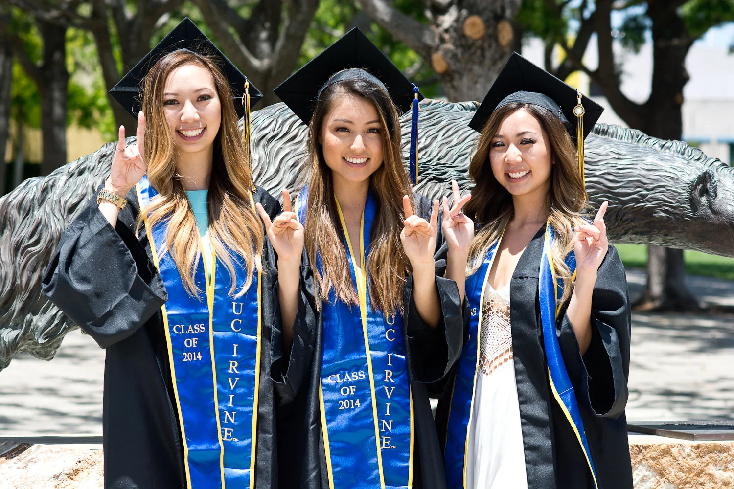 Bryan-Miraflor-Photography-Group-Shawna-Nancy-Lizzy-Grad-Photoshoot-UCI-20140607-0104.jpg