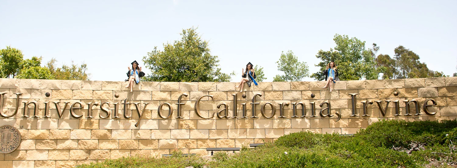 Bryan-Miraflor-Photography-Group-Shawna-Nancy-Lizzy-Grad-Photoshoot-UCI-20140607-0117.jpg