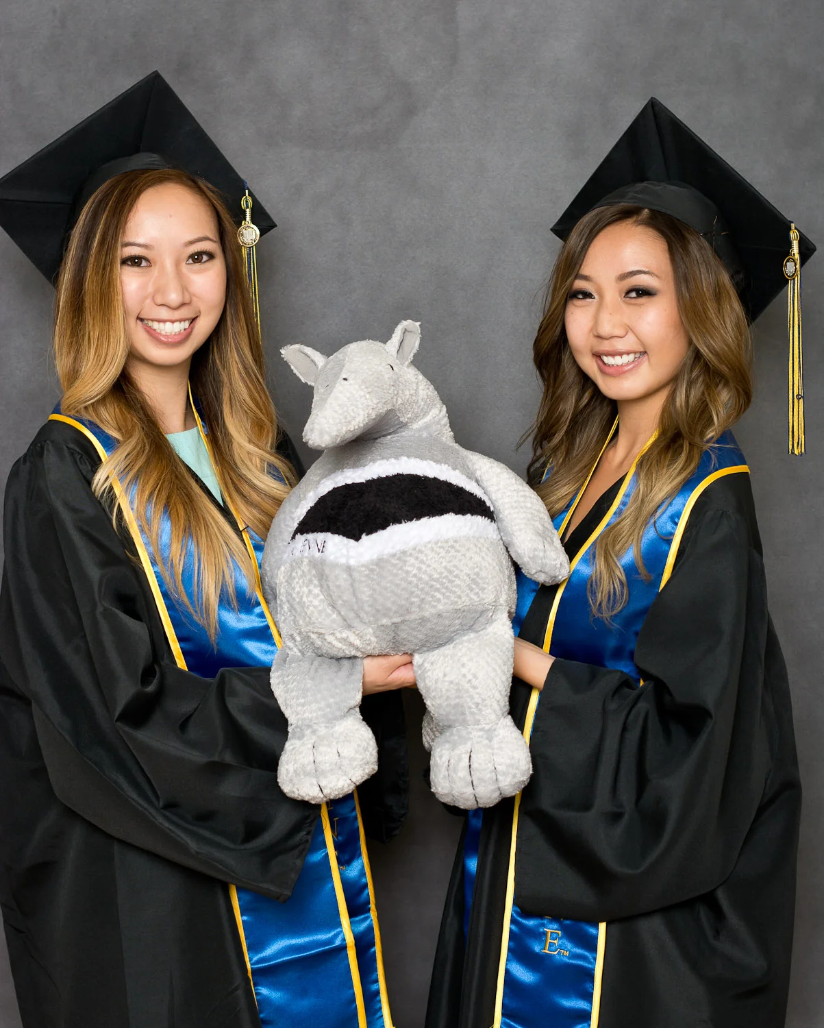 Bryan-Miraflor-Photography-Group-Shawna-Nancy-Lizzy-Grad-Photoshoot-UCI-20140607-0131.jpg