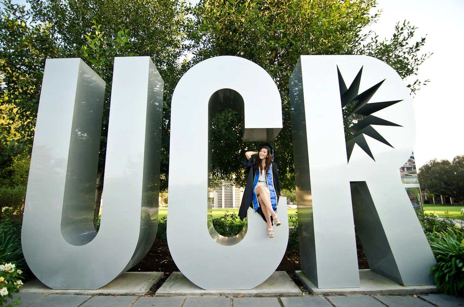 Bryan-Miraflor-Photography-Jinny-Grad-Photoshoot-UCR-0041.jpg