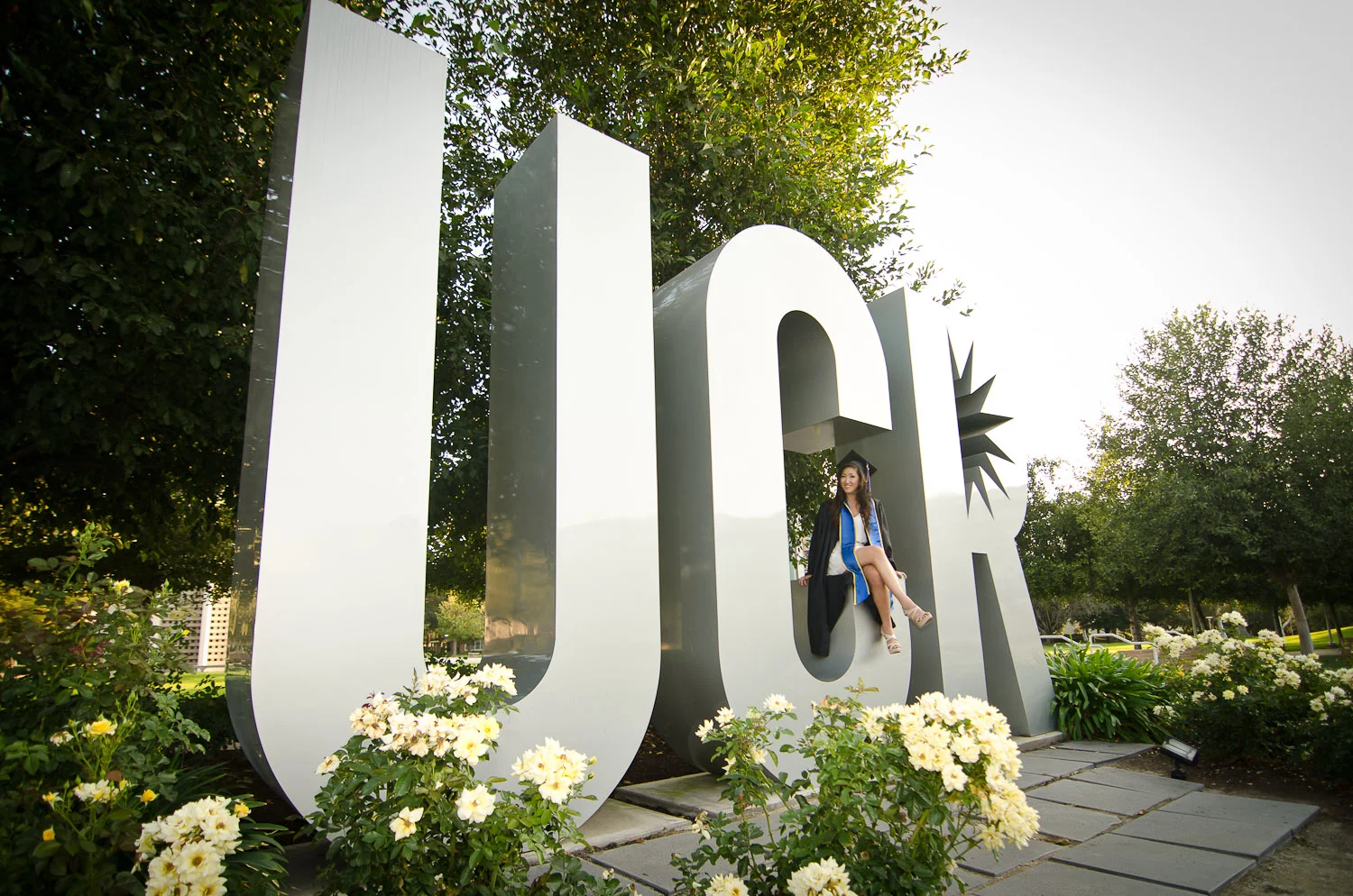 Bryan-Miraflor-Photography-Jinny-Grad-Photoshoot-UCR-0043.jpg