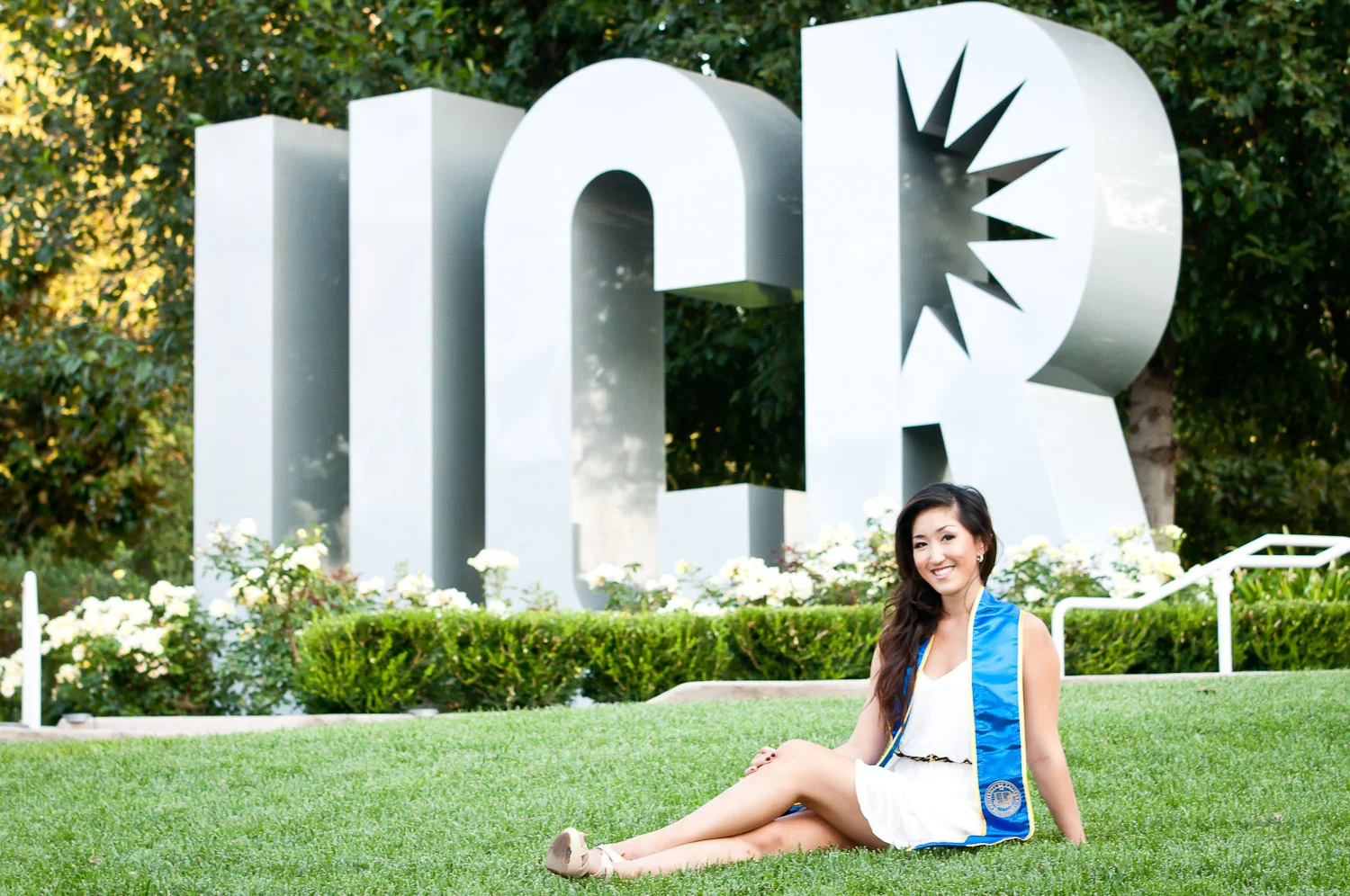 Bryan-Miraflor-Photography-Jinny-Grad-Photoshoot-UCR-0051.jpg