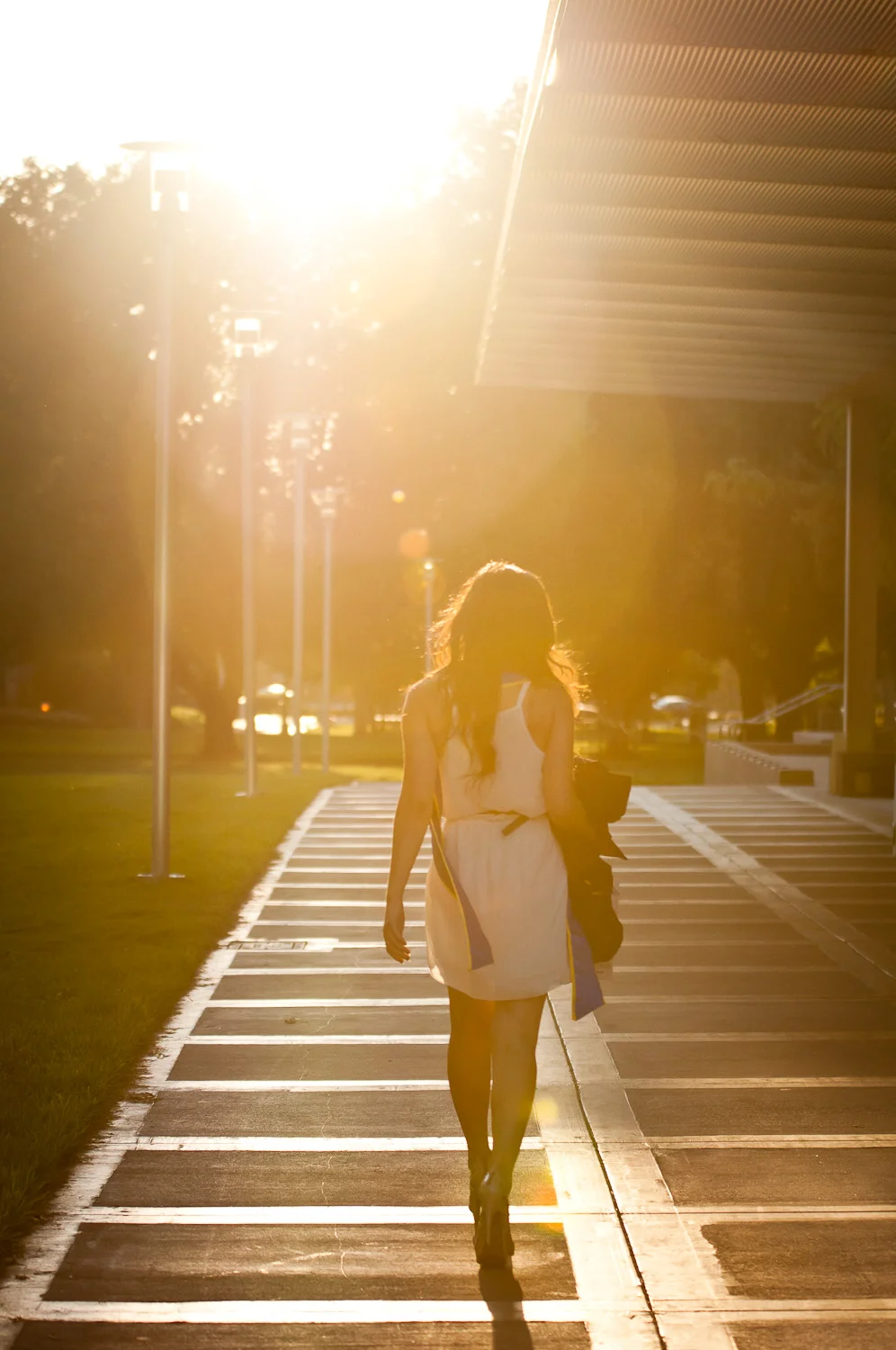 Bryan-Miraflor-Photography-Jinny-Grad-Photoshoot-UCR-0064.jpg