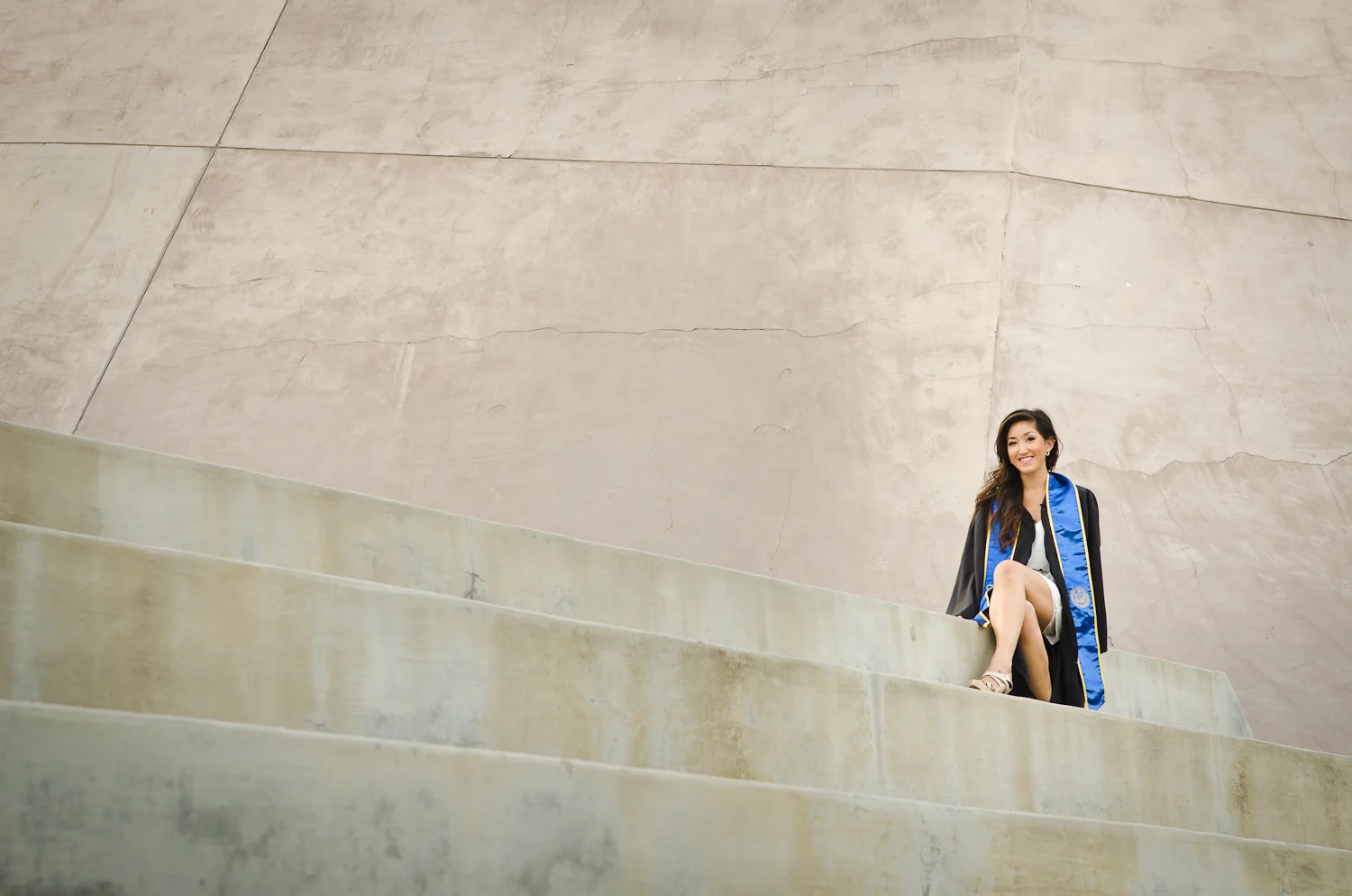 Bryan-Miraflor-Photography-Jinny-Grad-Photoshoot-UCR-0083.jpg