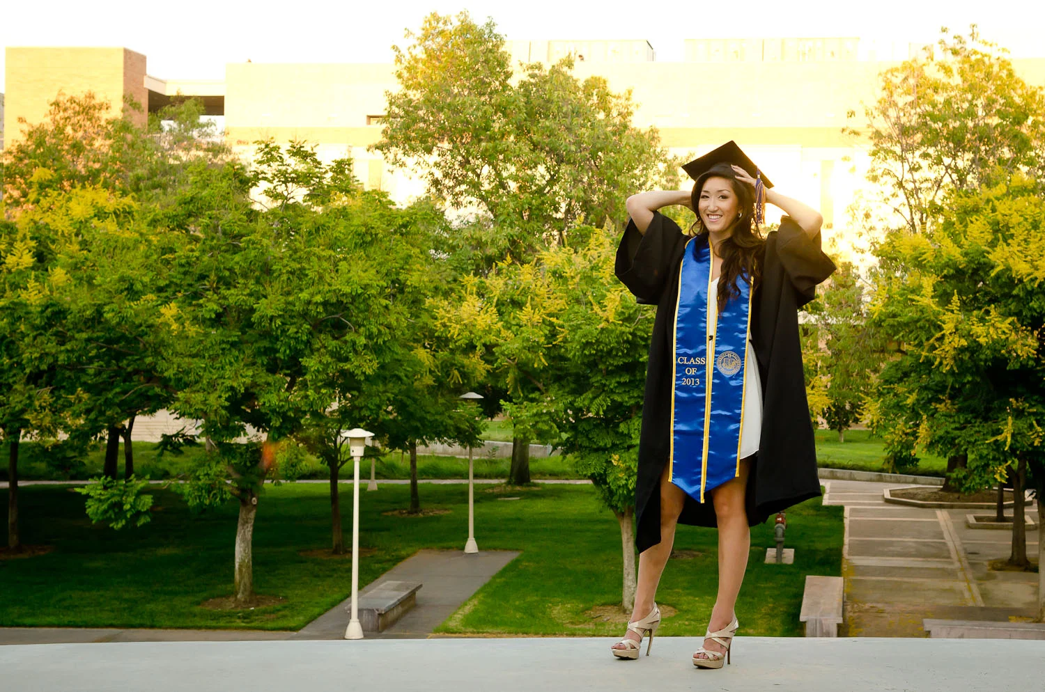 Bryan-Miraflor-Photography-Jinny-Grad-Photoshoot-UCR-0112.jpg