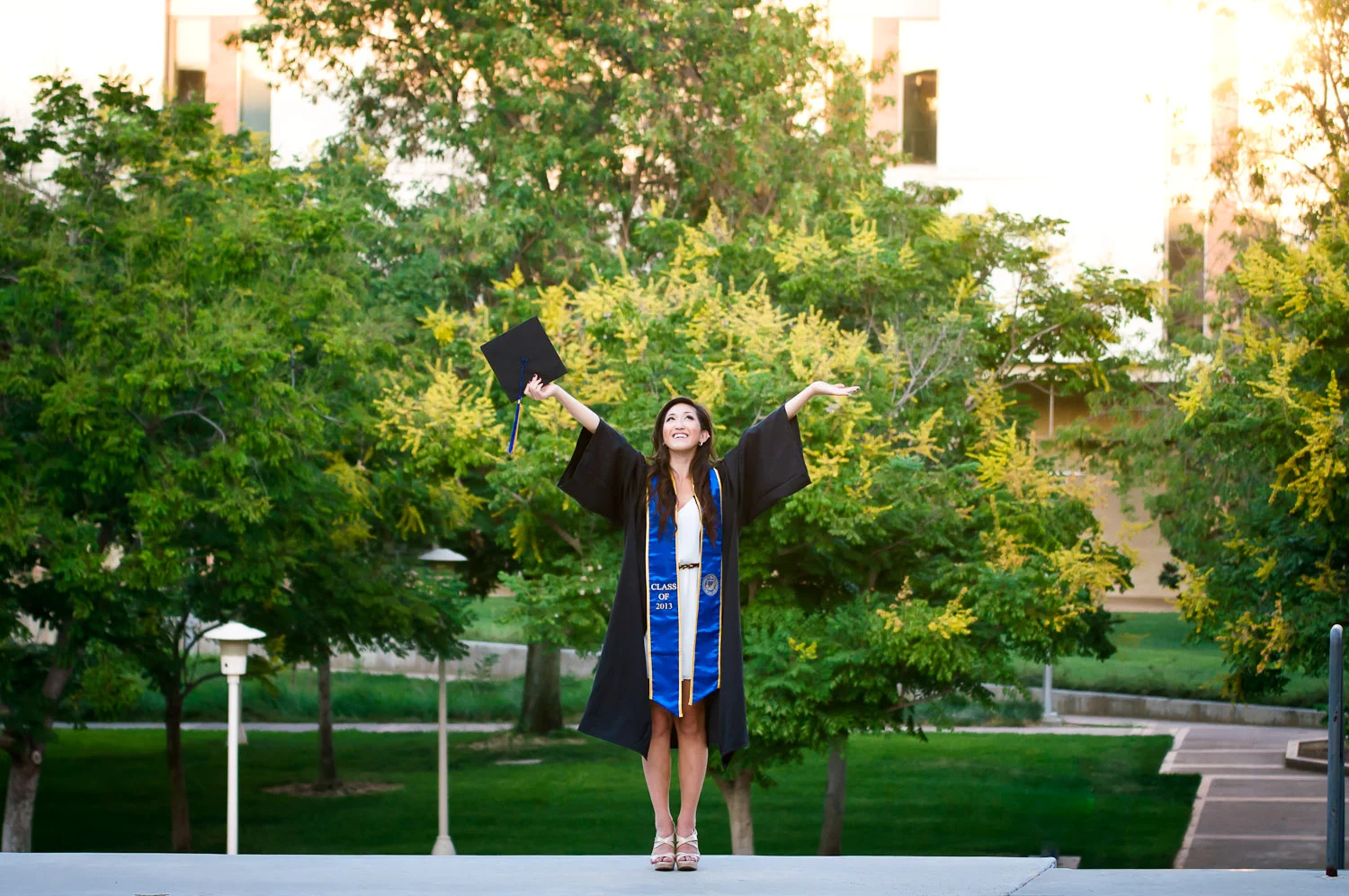 Bryan-Miraflor-Photography-Jinny-Grad-Photoshoot-UCR-0120.jpg