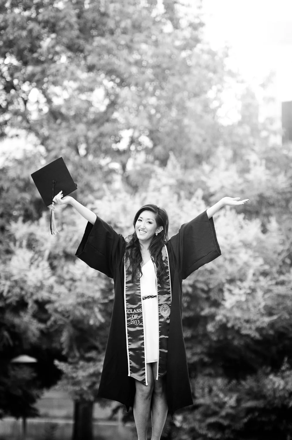 Bryan-Miraflor-Photography-Jinny-Grad-Photoshoot-UCR-0123.jpg