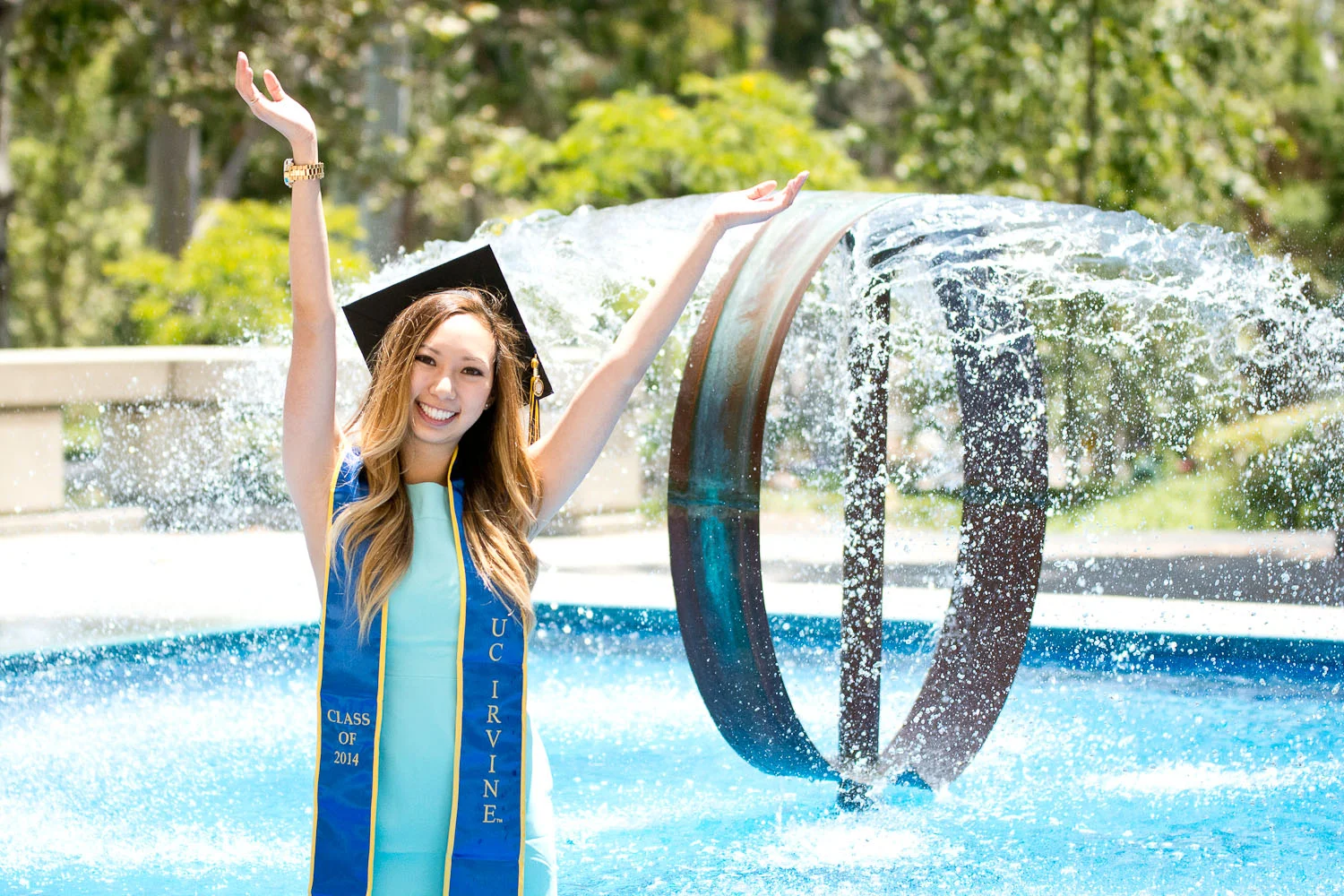 Bryan-Miraflor-Photography-Lizzy-H-Grad-Photoshoot-UCI-20140607-0021.jpg