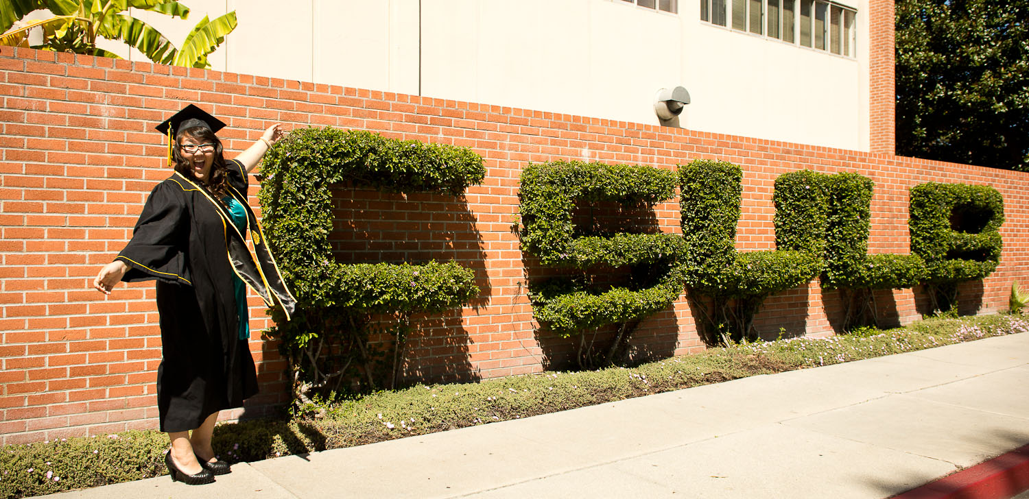 Bryan-Miraflor-Photography-Mo-Grad-Portraits-CSULB-20140430-0041.jpg