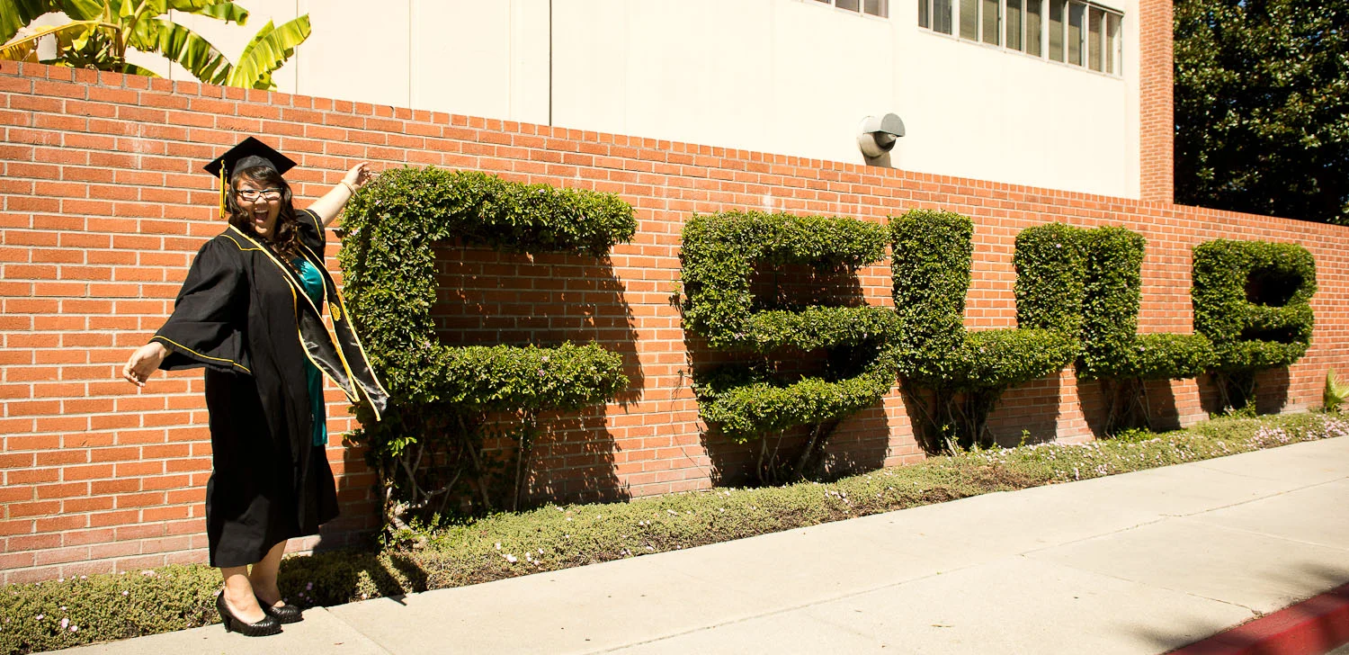 Bryan-Miraflor-Photography-Mo-Grad-Portraits-CSULB-20140430-0041.jpg