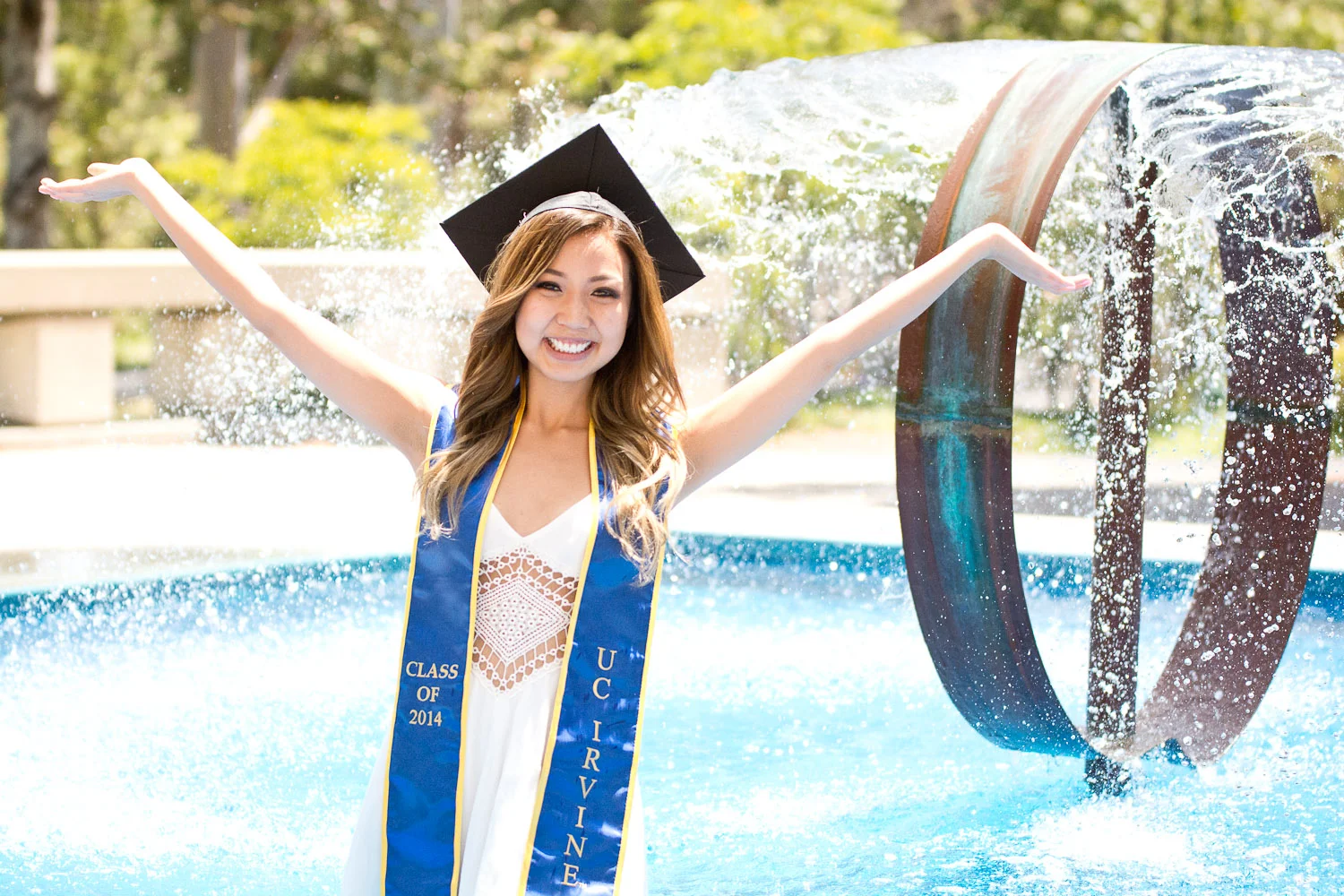 Bryan-Miraflor-Photography-Nancy-D-Grad-Photoshoot-UCI-20140607-0029.jpg