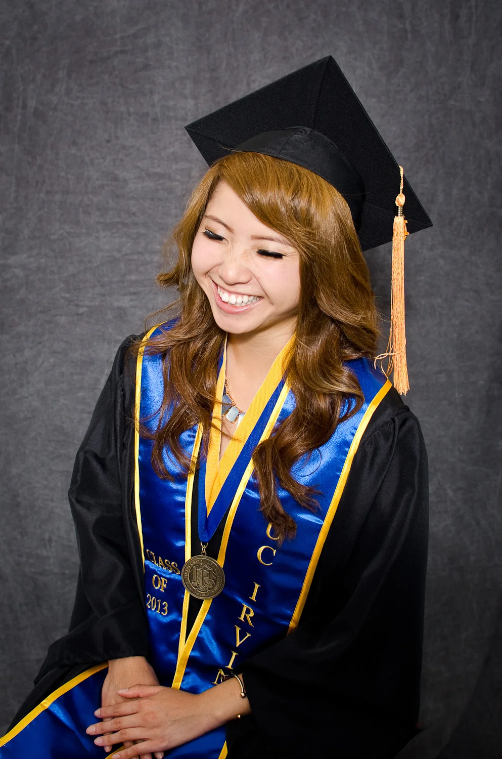 Bryan-Miraflor-Photography-Natasha-Grad-Photos-20130609-0019.jpg