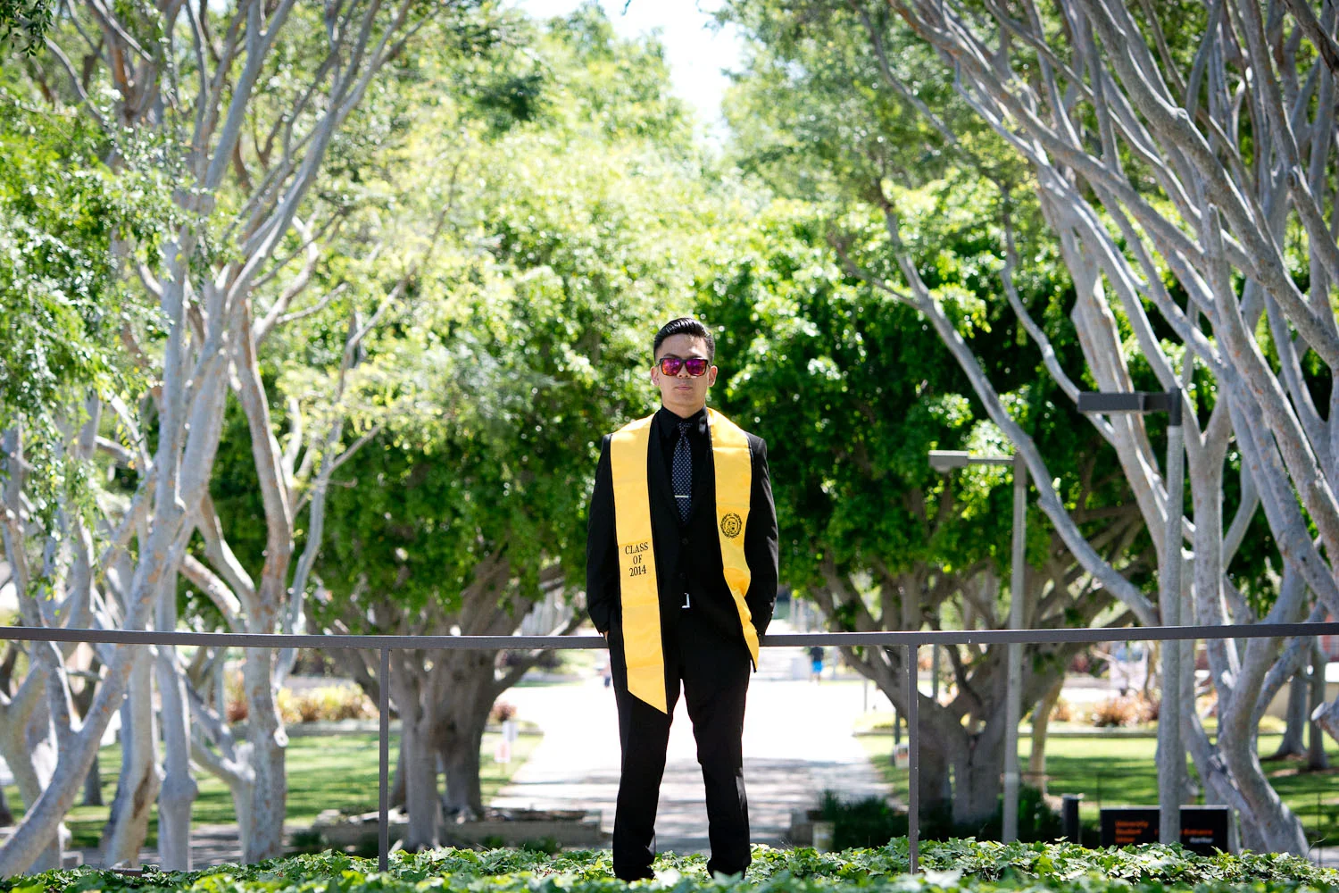 Bryan-Miraflor-Photography-Tejero-Grad-Portraits-Long-Beach-CSULB-0010.jpg